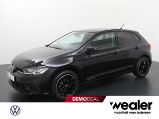 volkswagen-polo-1.0-tsi-95pk-dsg-life-edition--navigatie--draadloos-app-connect--draadloos-laden-