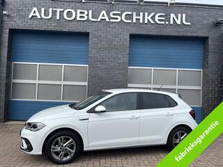 volkswagen-polo-1.0-tsi-r-line-business