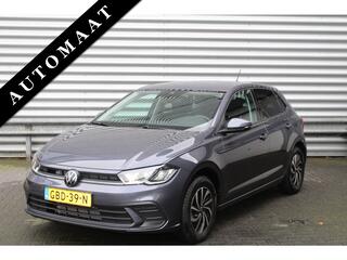 volkswagen-polo-1.0-tsi-life-edition-dsg7-nl-auto-nap-clima-cruise-navi-camera-dig.-cockpit-stoelver