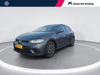 volkswagen-polo-1.0-tsi-life-edition-l-climatronic
