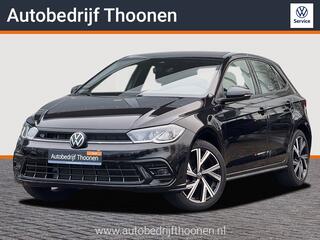 volkswagen-polo-1.0-tsi-r-line--stoelverwarming--17"--pdc