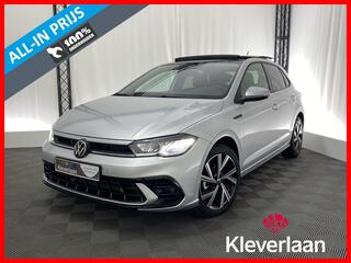 volkswagen-polo-1.0-tsi-r-line-automaat-110-pk--pano-dak--navi--acc--17''-bergamo--apple-carpla