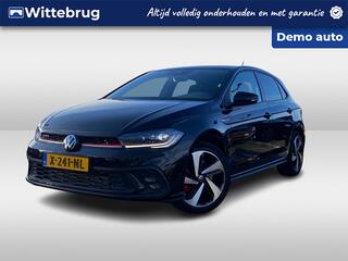 volkswagen-polo-2.0-tsi-207pk-dsg-gti---iq-led-koplampen---achteruitrijcamera---stoelverwarming---na