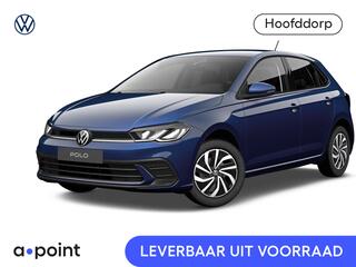 volkswagen-polo-gp-life-edition-1.0-70-kw---95-pk-tsi-hatchback-5-ver