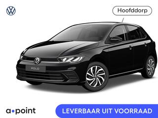 volkswagen-polo-gp-life-edition-1.0-70-kw---95-pk-tsi-hatchback-5-ver