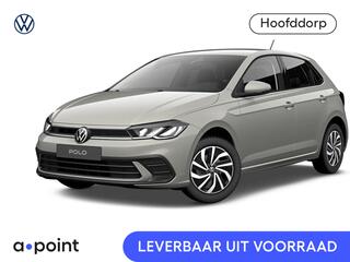 volkswagen-polo-gp-life-edition-1.0-70-kw---95-pk-tsi-hatchback-5-ver