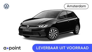 volkswagen-polo-gp-life-edition-1.0-70-kw---95-pk-tsi-hatchback-5-ver