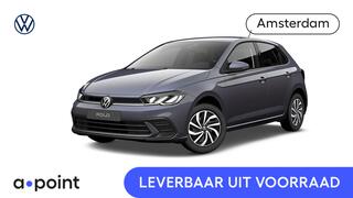 volkswagen-polo-gp-life-edition-1.0-70-kw---95-pk-tsi-hatchback-5-ver