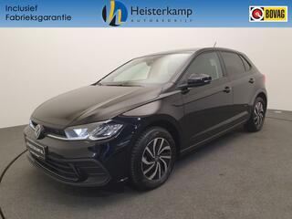 volkswagen-polo-1.0-tsi-95pk-dsg-aut-life-camera,-acc,-climatronic