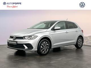 volkswagen-polo-1.0-tsi-life-edition