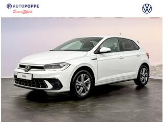 volkswagen-polo-1.0-tsi-r-line-business
