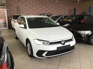 volkswagen-polo-1.0-tsi-life-edition