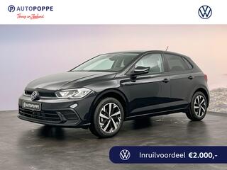 volkswagen-polo-life-edition-1.0-70-kw---95-pk-tsi-hatchback-7-ver