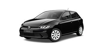 volkswagen-polo-1.0-mpi-80-5mt-parkeersensoren-achter-(park-distance-control)--afstandscontrolesyst