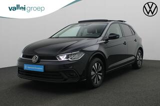 volkswagen-polo-1.0-tsi-95-pk-move--panoramadak--navigatie--stoelverwarming--achteruitrijcamera-