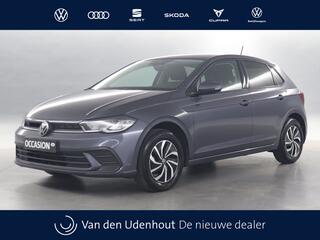 volkswagen-polo