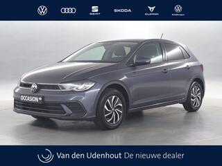 volkswagen-polo