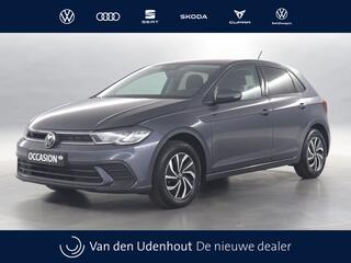 volkswagen-polo
