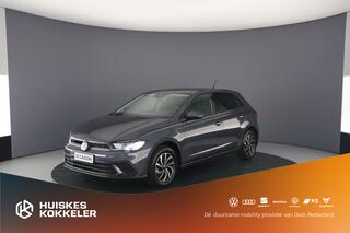 volkswagen-polo