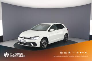 volkswagen-polo