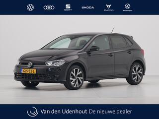volkswagen-polo