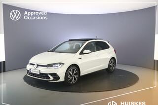 volkswagen-polo