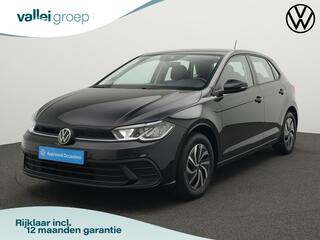 volkswagen-polo