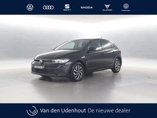 volkswagen-polo