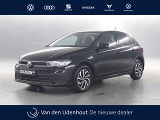 volkswagen-polo