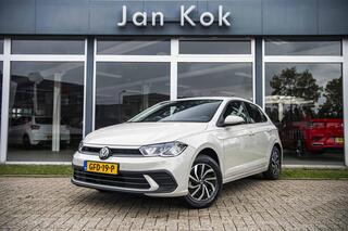 volkswagen-polo