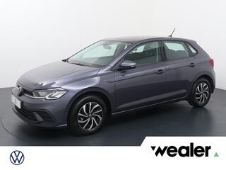 volkswagen-polo