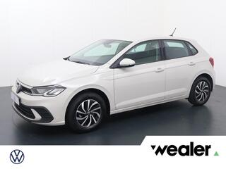 volkswagen-polo