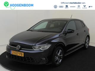 volkswagen-polo