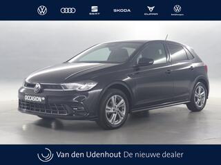 volkswagen-polo