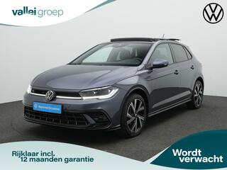 volkswagen-polo