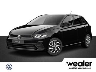 volkswagen-polo-life-edition-1.0-70-kw---95-pk-tsi-hatchback-5-ver-sn.-hand--multimedia-pakket-