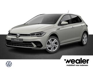 volkswagen-polo-r-line-edition-1.0-70-kw---95-pk-tsi-hatchback-7-v-ersn.-dsg--panoramadak-