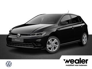 volkswagen-polo-r-line-edition-1.0-70-kw---95-pk-tsi-hatchback-7-v-ersn.-dsg--panoramadak-
