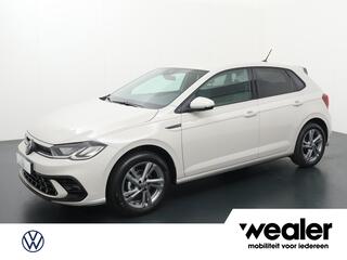 volkswagen-polo-r-line-1.0-70-kw---95-pk-tsi-hatchback-5-versn.-ha-nd--multimedia-pakket--digital-