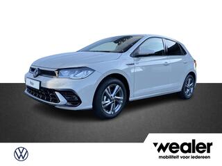 volkswagen-polo-r-line-1.0-70-kw---95-pk-tsi-hatchback-5-versn.-ha-nd--multimedia-pakket--digital-