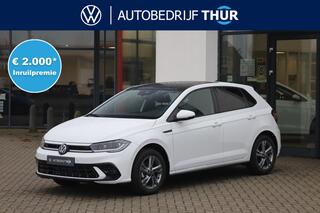 volkswagen-polo-1.0-tsi-r-line-edition-95pk---70kw,-elektrisch-verstelbaar-glazen-panoramadak,-led-m