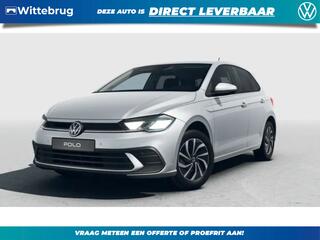 volkswagen-polo-1.0-tsi-life-edition-!!!profiteer-ook-van-2.000-euro-inruilpremie!!!
