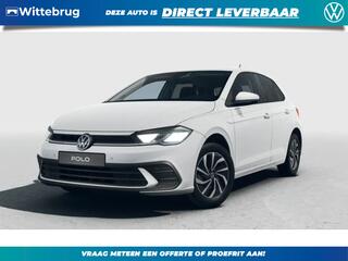 volkswagen-polo-1.0-tsi-life-edition-!!!profiteer-ook-van-2.000-euro-inruilpremie!!!
