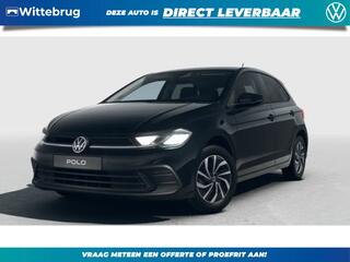volkswagen-polo-1.0-tsi-life-edition-!!!profiteer-ook-van-2.000-euro-inruilpremie!!!