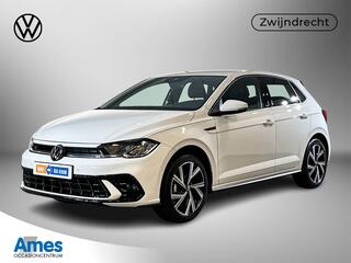 volkswagen-polo-1.0-95pk-tsi-r-line---stoelverwarming---achteruitrijcamera---app-connect