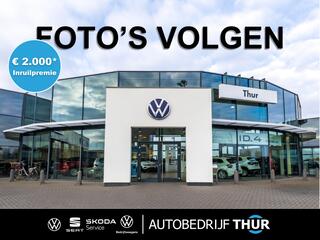 volkswagen-polo-1.0-tsi-life-edition-95pk---70kw-achteruitrijcamera,-verwarmbare-voorstoelen,-keyles