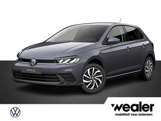 volkswagen-polo-life-edition-1.0-70-kw---95-pk-tsi-hatchback-5-ver-sn.-hand--multimedia-pakket-