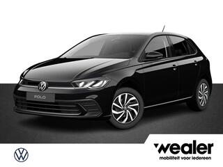 volkswagen-polo-life-edition-1.0-70-kw---95-pk-tsi-hatchback-5-ver-sn.-hand--multimedia-pakket-