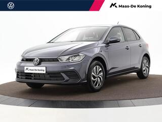 volkswagen-polo-life-edition-1.0-tsi-95-pk-5-versn.-hand-·-airconditioning-automatisch,-2-zone-(clim
