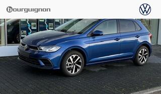 volkswagen-polo-life-edition-1.0-70-kw---95-pk-tsi-hatchback-7-ver-dsg--2-zone-airco-automatisch--